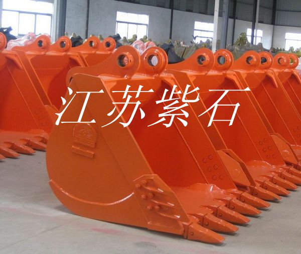 1.5M3 �ڙC����